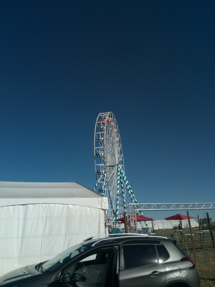 Pierre Picard tweet media