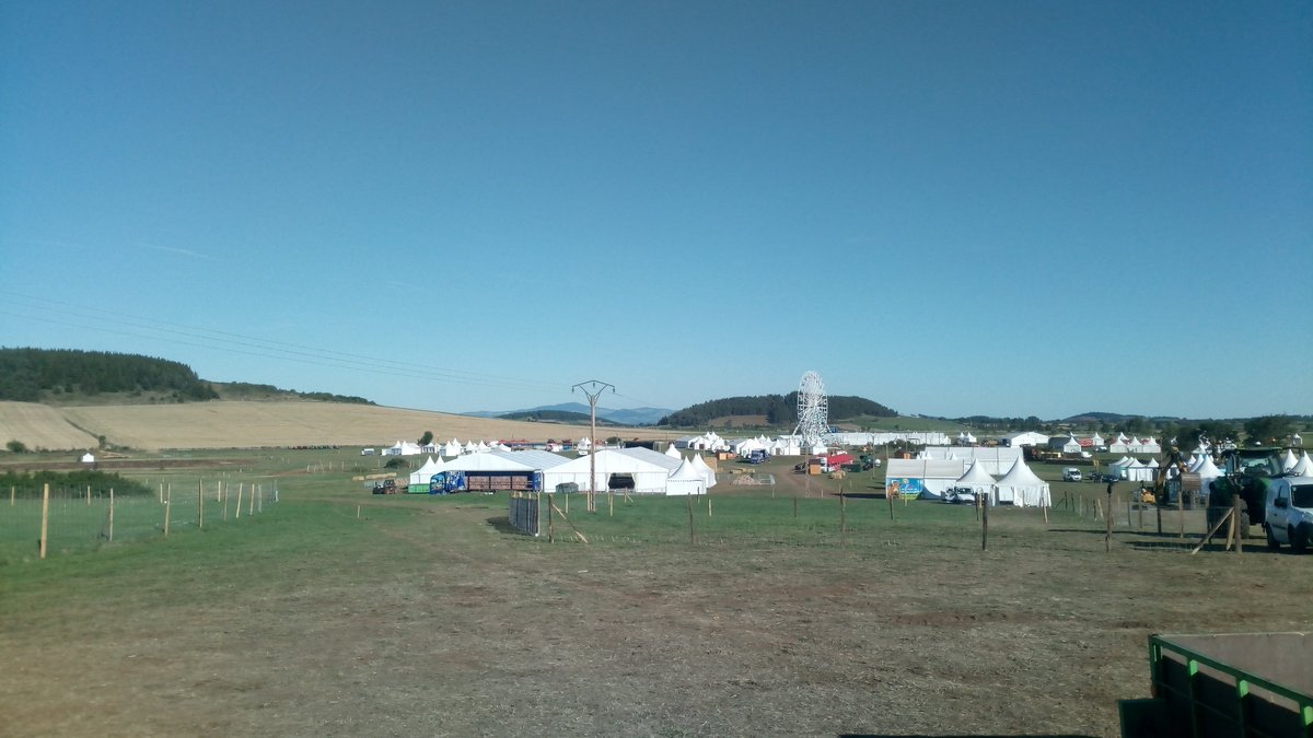 Pierre Picard tweet media