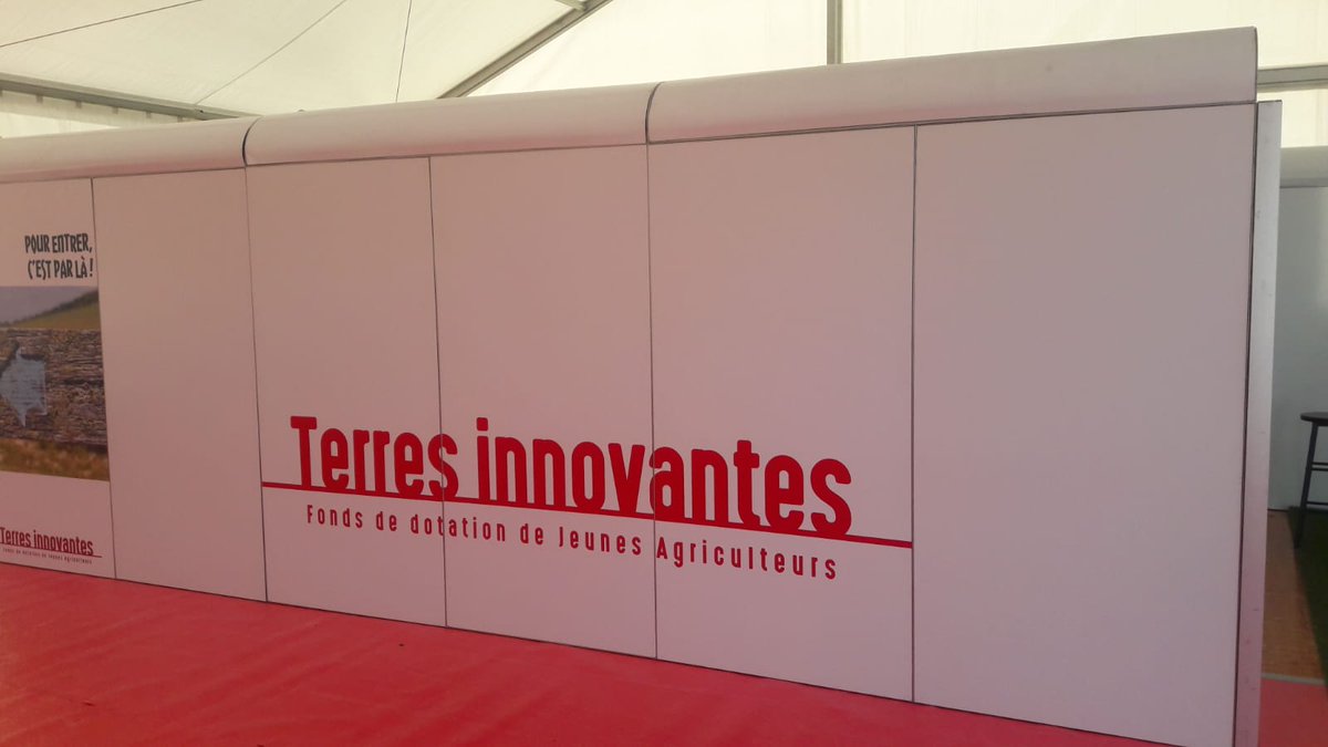 Pierre Picard tweet media