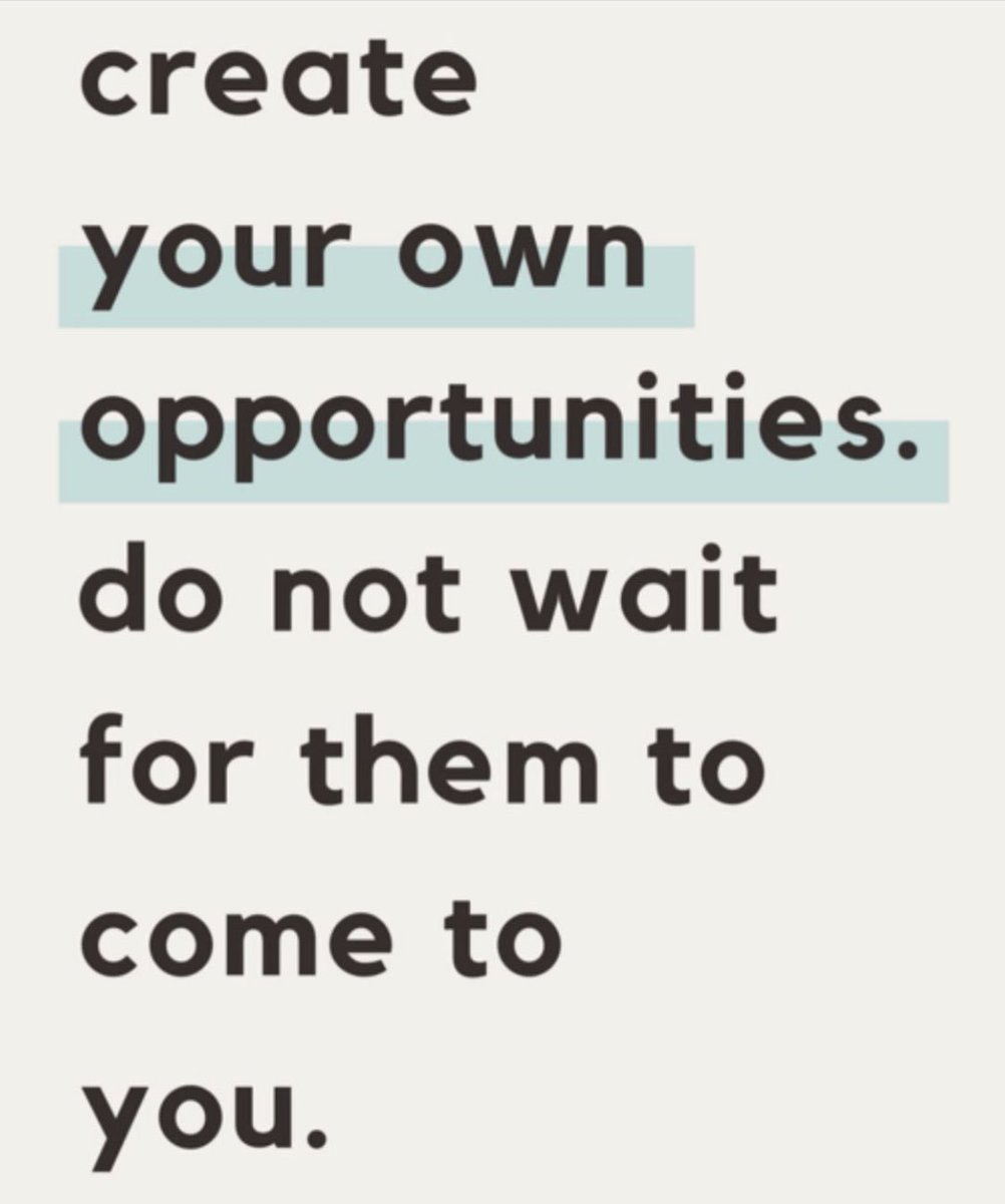 WhoIsRex_'s tweet image. #whoisrex whoisrex.com