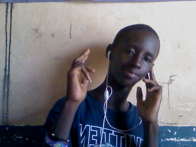 Lamingmail.com tweet media