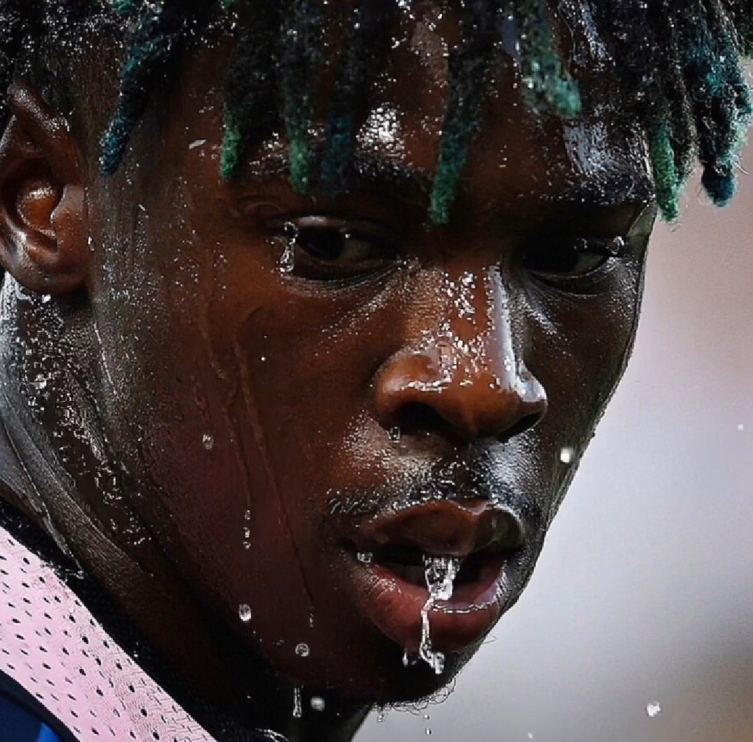 💧