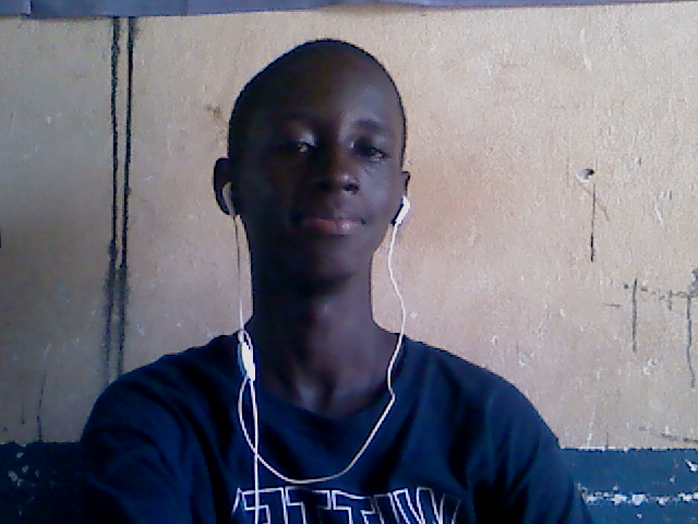 Lamingmail.com tweet media