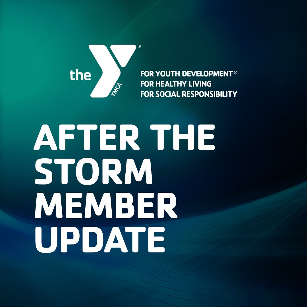 VFYMCA's tweet photo. https://t.co/l85yk6TYR5 https://t.co/tdkJLzOOVZ