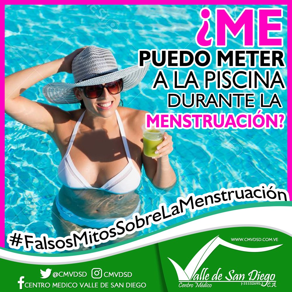 algunas mujeres piensan que durante el