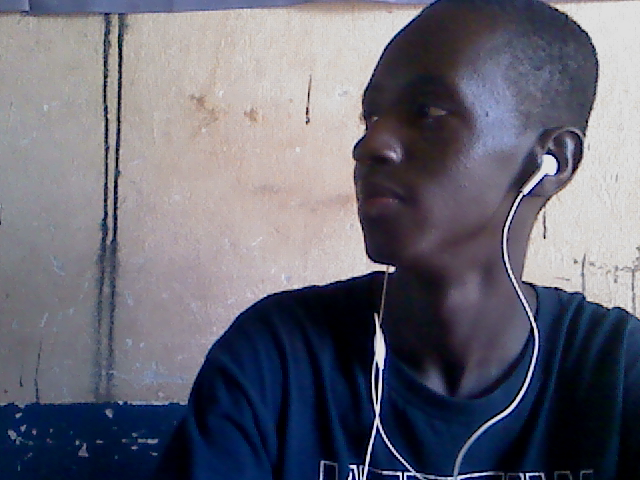 Lamingmail.com tweet media