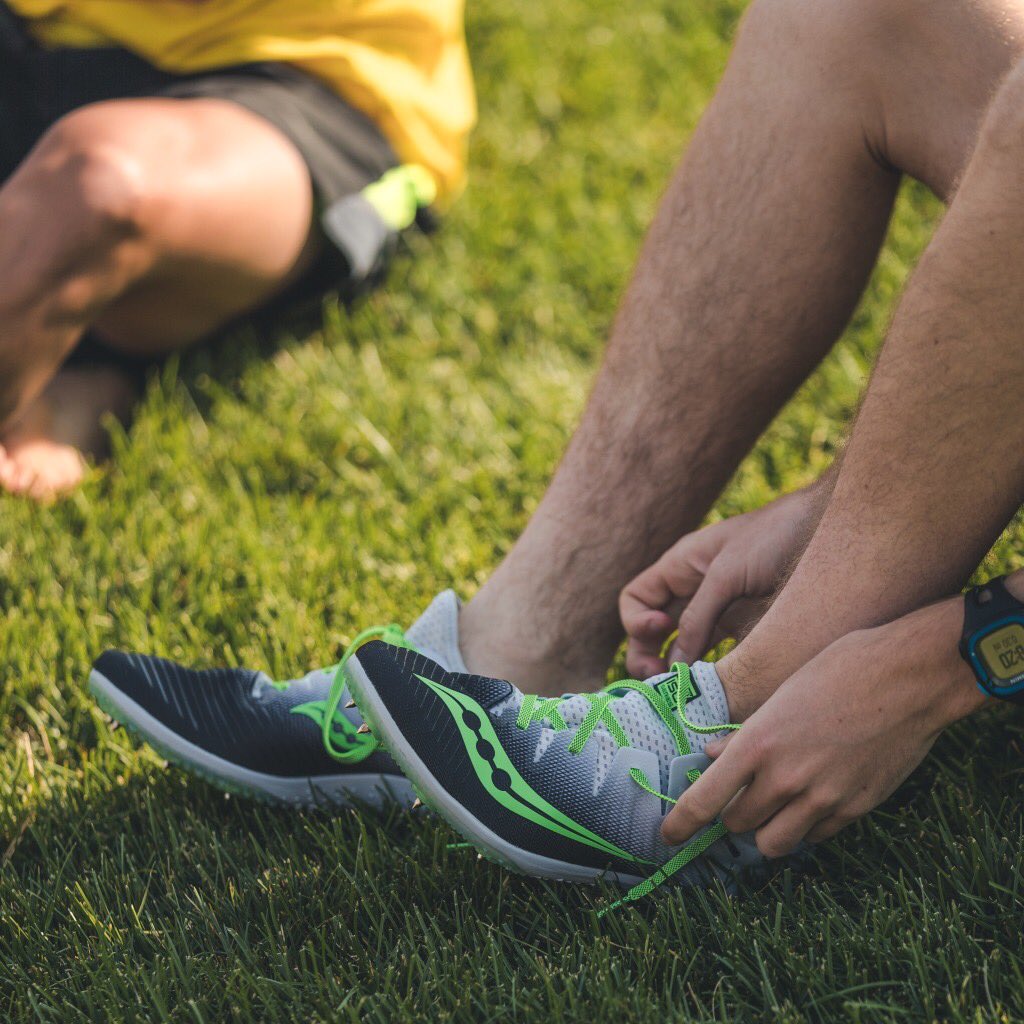 🏃🏾‍♂️The SEASON OF SPEED🏃🏼‍♀️⁣
⁣
Check out all the seasons FASTEST SHOES and HIT THE GRASS HARD on race day! ⁣👌
⁣
#runforgood