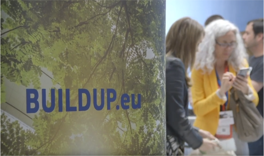H2020BIMplement's tweet photo. The importance of #upskilling professionals #BIMplement H2020 project at #BuildUpSkills workshop #BBConstrumat via @EU_BUILDUP @EU_EASME 

🎬 Watch the video https://t.co/16qjXwTLIK https://t.co/tlHu7W4BVR