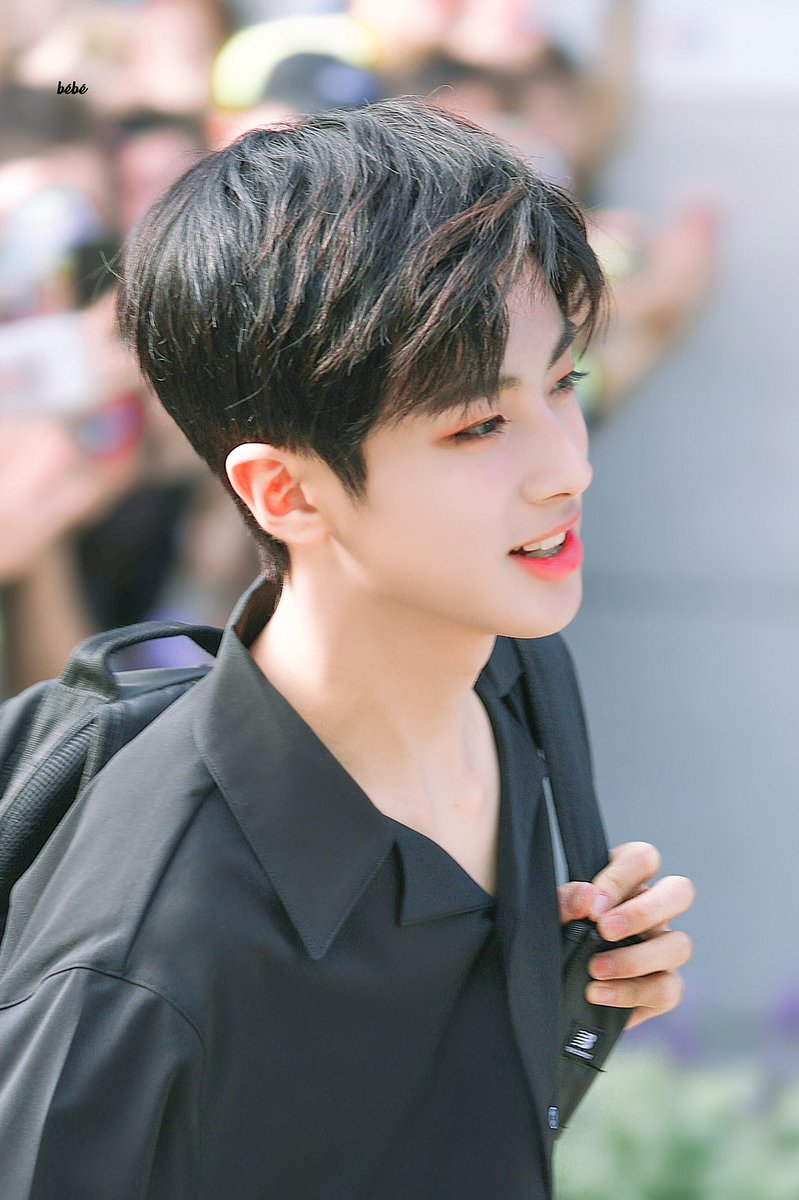 BEBE_0312's tweet photo. 190630

💌💌💌

#민규 #김민규 
#MINKYU #KIMMINKYU 
#열아홉민규 #무조건_민규편 https://t.co/YcWWfnmp68