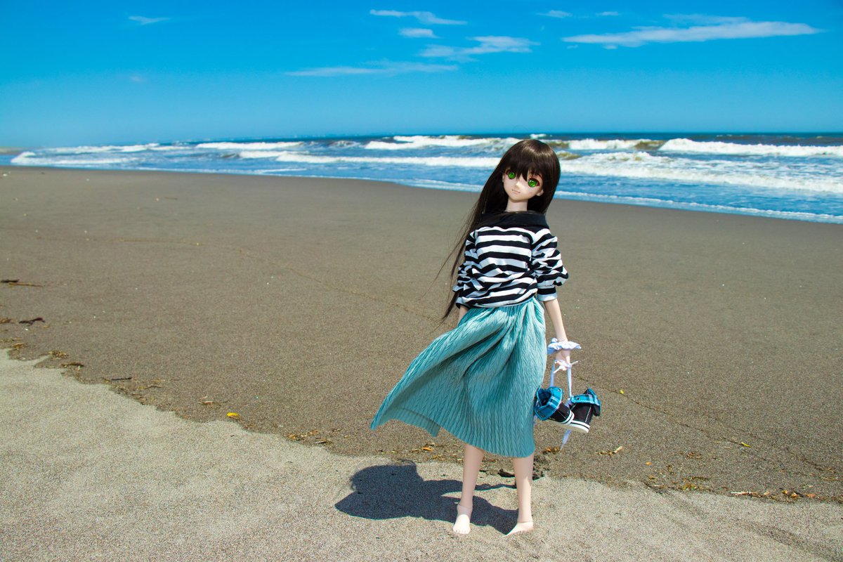 k1austube's tweet photo. うちのこかわいい https://t.co/yQhsnnPoDb