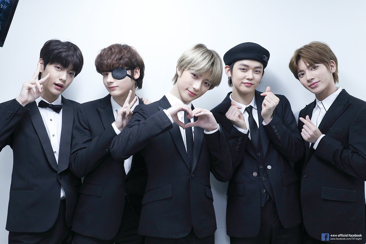 TXTinBillboard's tweet photo. Let's maintain our spot on Social 50.

🔒 500 RETWEETS
🔒 500 REPLIES

#TOMORROW_X_TOGETHER @TXT_members @TXT_bighit https://t.co/v4O6hw6Uf4