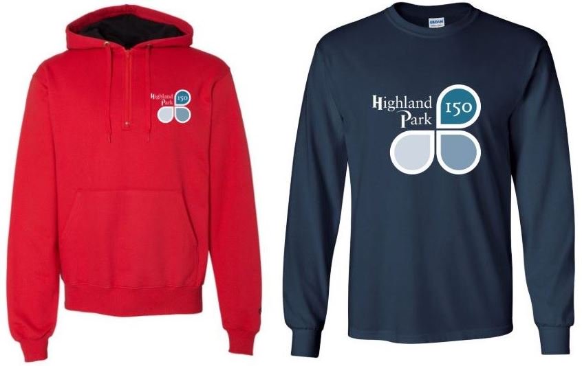 CityHPIL's tweet photo. HP150 Souvenirs are available!
As fall approaches and temperatures begin to drop, there's no better way to cozy-up than in a #HP150 hoodie! HP150 souvenirs are available and can be purchased at https://t.co/eMsVkEjRiK. https://t.co/HbkU4clKcj https://t.co/VKQeoUFXqr