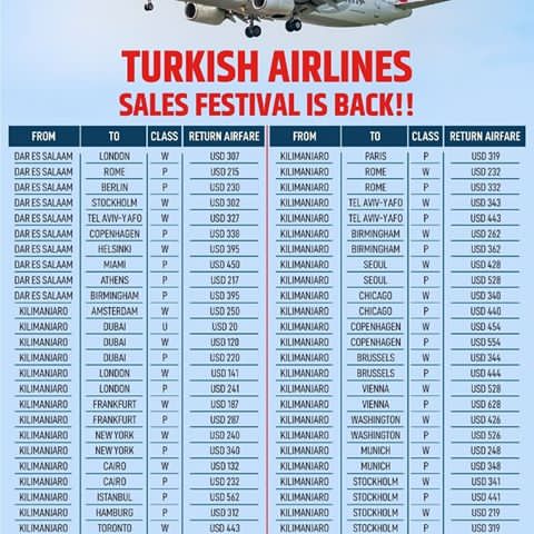 ExtraMileage's tweet photo. Offer for your flight trip, #flywithsmile https://t.co/u2xbHJTw3q