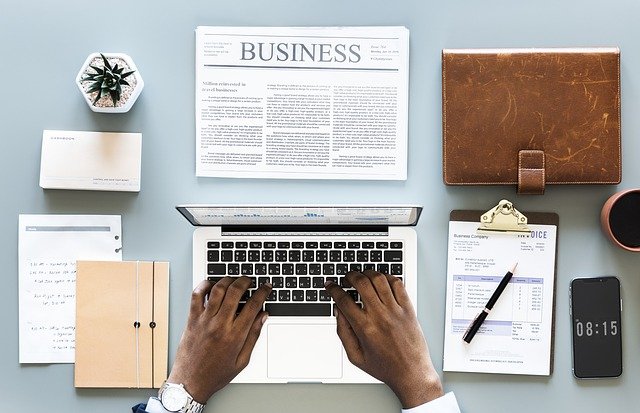 acumaxindex's tweet photo. Four Ways to Help Make Your Small Business Recession-Proof https://t.co/dCOq8efJpv https://t.co/peugz5RaKa