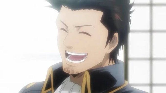 近藤勲誕生日19のtwitterイラスト検索結果 近藤勲誕生日19のtwitterイラスト検索結果