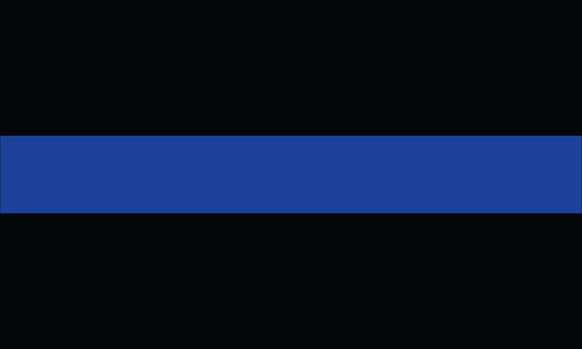 ForfarCentrePC's tweet photo. Thoughts are with the family of PC Roy Buggins at this time. A great guy and well respected officer who will be sadly missed. #policefamily https://t.co/CumKw43Kc3