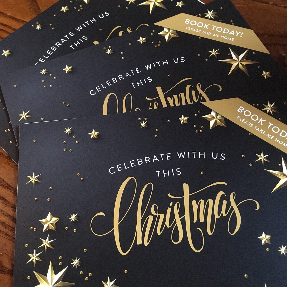 We are excited to announce that our Christmas Party menus are now available at reception! For more information please do not hesitate to call or drop an enquiry via email. #globetopsham #staustell #staustellbrewery #topsham #xmas #Christmas #menu