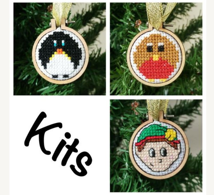 Crafts By Letterbox tweet media