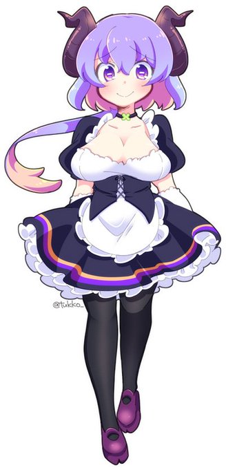 うちの子かわいいタイムです 