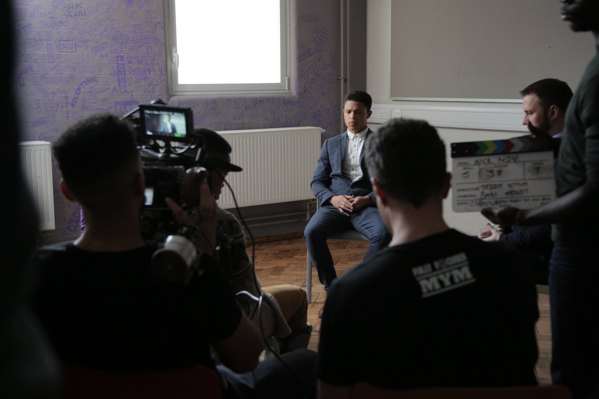 UKfullyfocused's tweet image. Moments like this should be shared #FilmmakingProcess 🎬
