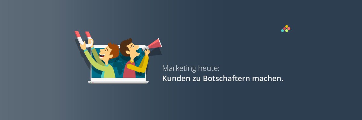 startupnight's tweet image. Startup introduction: @particulate_de help companies to enhance their brand perception, strengthen customer loyalty and increase their sales with corporate social responsibility. Get a ticket now &amp;amp; find out on Sept 6 at HSR 👉 scomp.ly/tickets #SUN19 #SmartDataEconomy