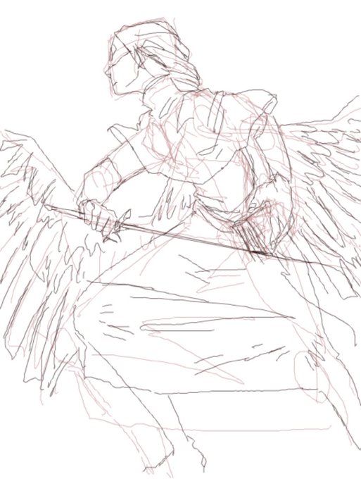 セドリックのtwitterイラスト検索結果 古い順 セドリックのtwitterイラスト検索結果 古い順