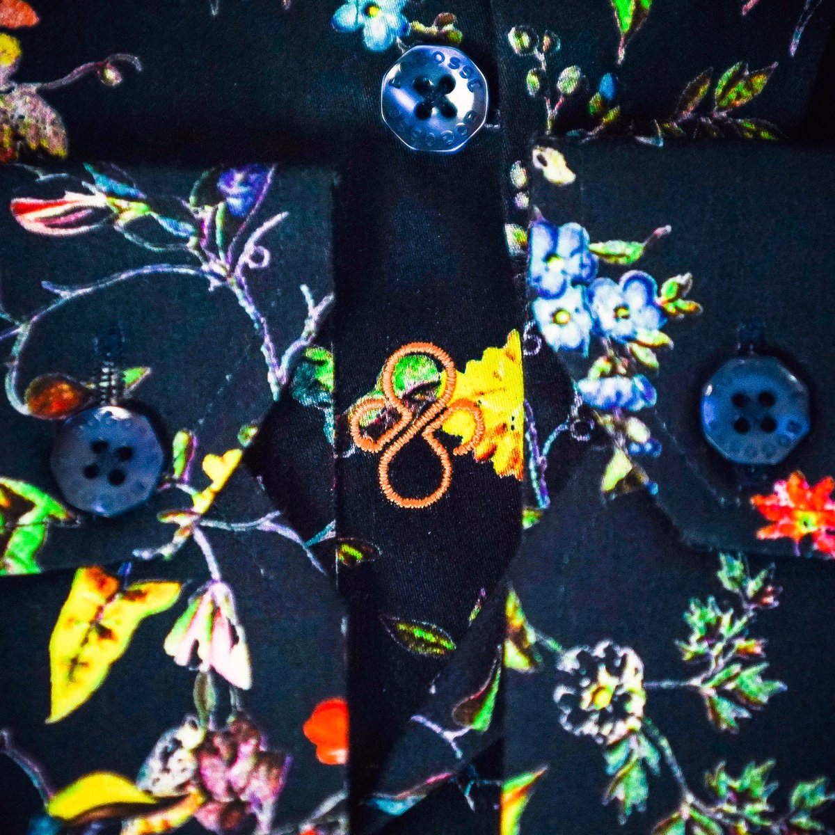 Where Summer and Fall collide…

Joe 09 / Bogosse.com

#Bogosse #menswear #mensfashion #fallfashion #fashion #designer