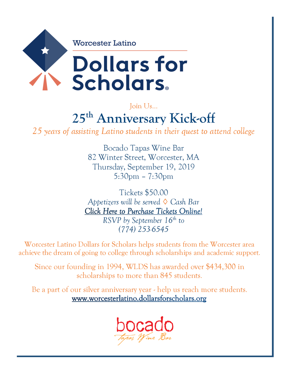 Tim Murray Timmurray Ma Twitter