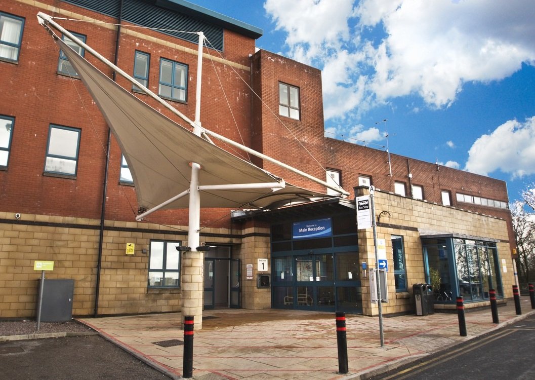 Do you know a senior nurse who can demonstrate astute leadership &amp; expert problem solving skills? 

We’re interested in hearing from experienced nurses for our newly advertised Assistant Director of Nursing #ADNS (General Medicine) post at @BuryRochCO_NHS

bit.ly/2lD0MHy