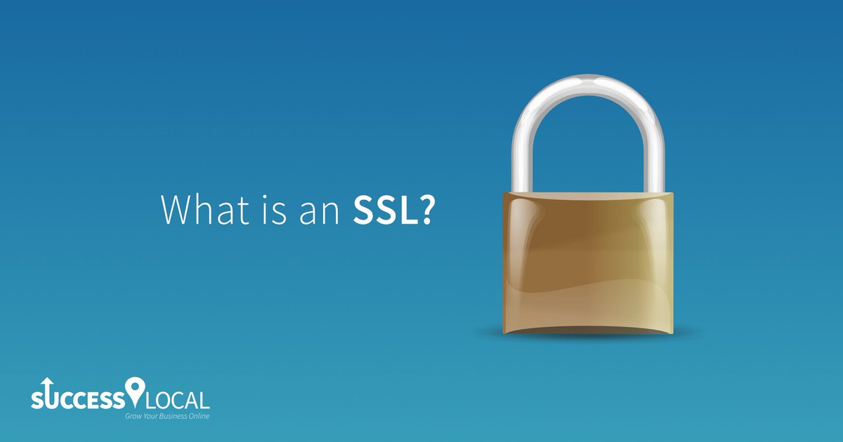 successlocal's tweet photo. Have you ever wondered where that "s" at the end of https comes from? Check out today's #webwednesdays to find out!
https://t.co/8ZawQmmezB https://t.co/B662srMKKA