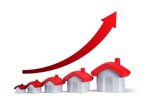 PunctualAbstrac's tweet photo. Members of Forbes Real Estate Council discuss the factors they deem critical to identifying #RealEstate growth. Here’s what they look for: https://t.co/eVmjJ0uSP1
#Forbes #ForbesRealEstate #RealEstateNews https://t.co/RXqATQoIVI