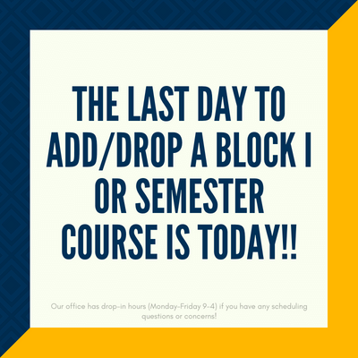ICAdvising's tweet photo. https://t.co/bXIo4TJYPX