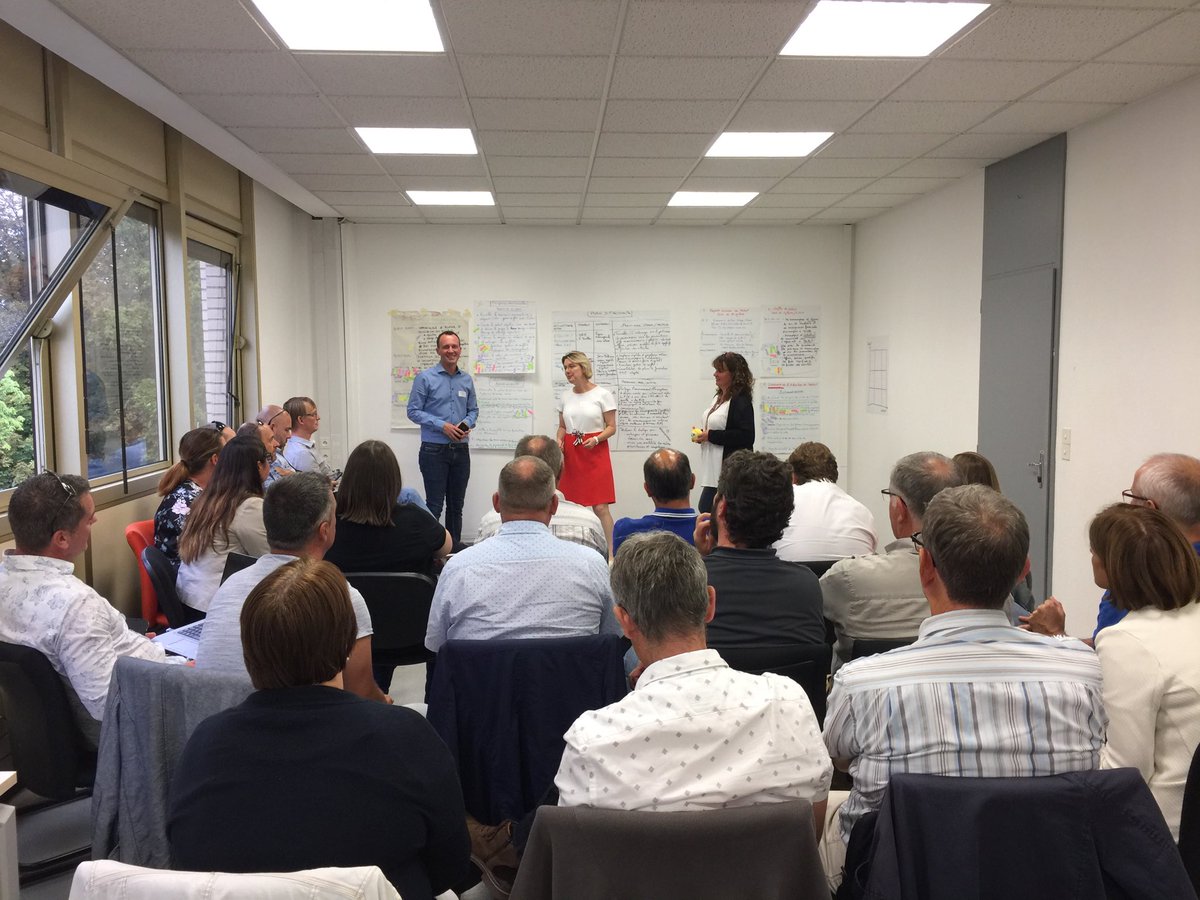 BLonguepee's tweet photo. L’Intelligence Collective au service des RPS #UINDF @DELANOENadine @LaurentBruchet @CapucineDegand @BastienRemy2 #secafi #facilitation #pioupiou https://t.co/VM5qn5fO11