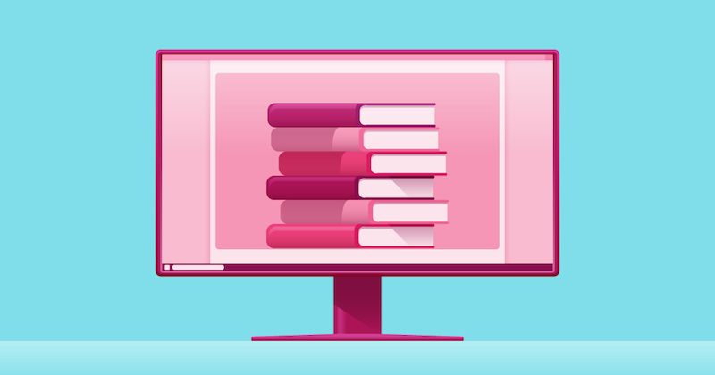 ChicleDigitalBR's tweet photo. 5 livros para você entender a importância do SEO para E-Commerce: https://t.co/PDvqdkd2lU

#seo #ecommecebrasil #marketingdigital #lojavirtual #varejo https://t.co/zlgyoPA8CP