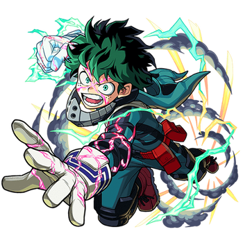 神威のtwitterイラスト検索結果 古い順