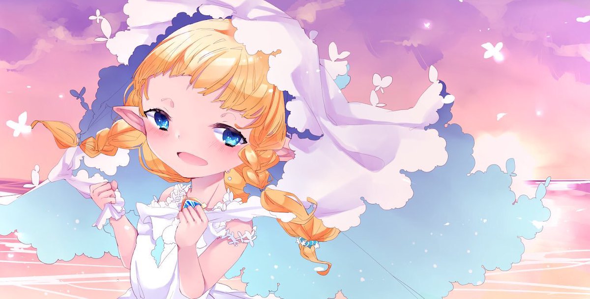 フィラソピラちゃんすき 好き あいらんのイラスト フィラソピラちゃんすき 好き あいらんのイラスト