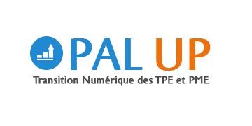 Le marché des logiciels pour PME/TPE en France - opal-net.fr/actualites/le-…

#OpalNetwork #OpalSystem