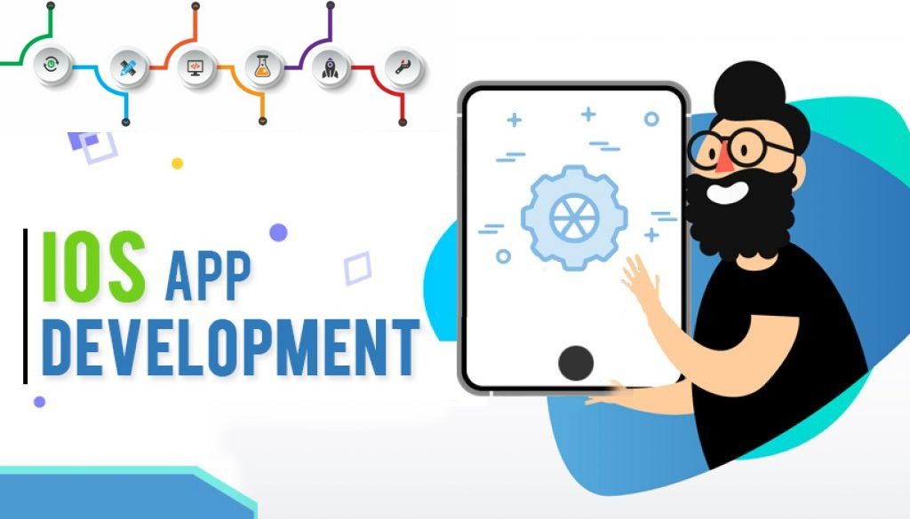 CasperonTech's tweet image. Custom Mobile App Development Company
#mobile_application_development #mobile_app_development_company #Mobile_apps_Development #Mobile_apps