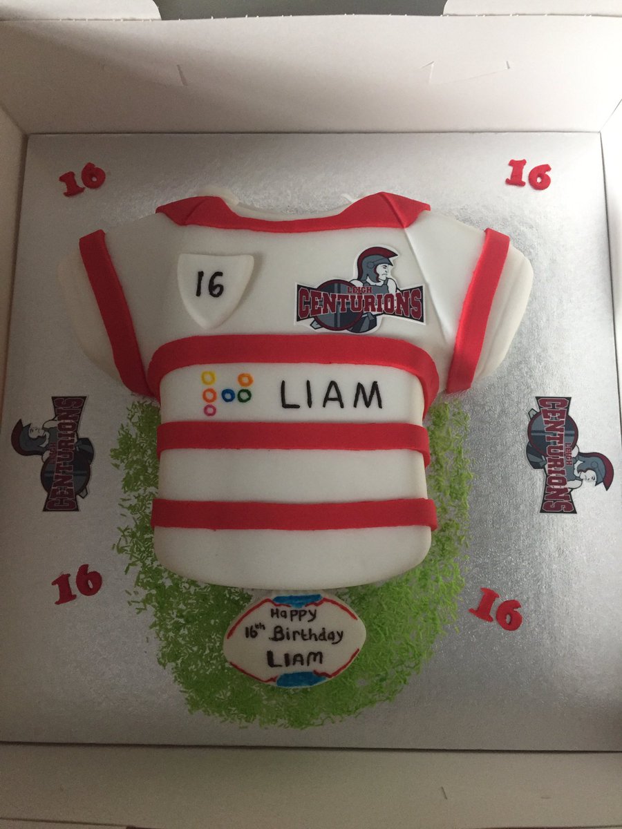 LiamThom03 tweet picture