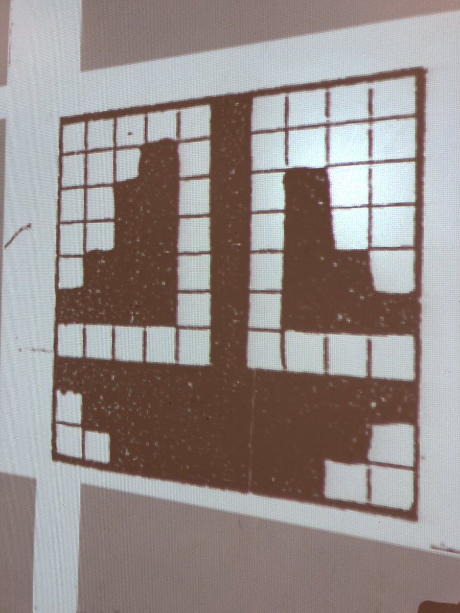 Quick Images in 7th grade math!  Estimating %!  #formativeassessment #benchmarks #quickimages #highyieldroutines #NCTM <a href="/CMSCardinals/">CMS Cardinals</a>
