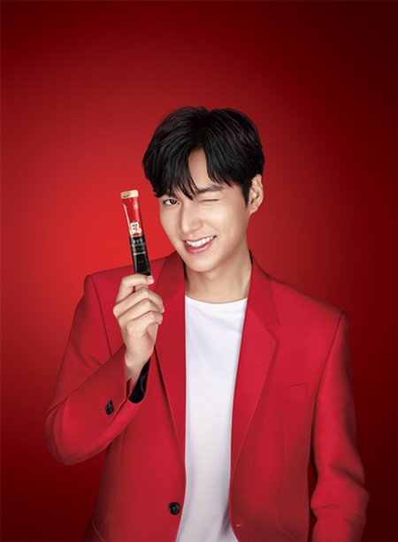 Baba oppa. Oppa. Oppa. Донхэ супер джуниор. Super junior 1st win u kyuhyun cry.