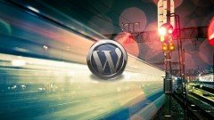 shahriarbabul10's tweet image. Here are the 11 ways to speed up WordPress:
1. Choose a better web hosting provider. ...
2. Use a lightweight WordPress theme / framework. ...
3. Reduce image sizes. ... bit.ly/bbl_speed
#wordPress_speed_Optimization #XenophobiaInSouthAfrica #Website #BeyDay