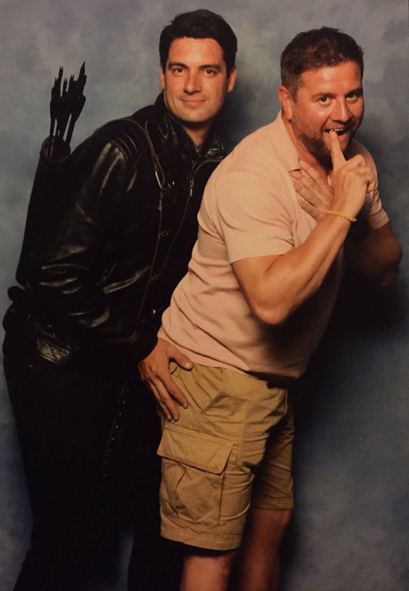 Happy birthday 🥳 <a href="/KaiKaiOwen/">Kai Owen</a> 🍻have a great day 🤪