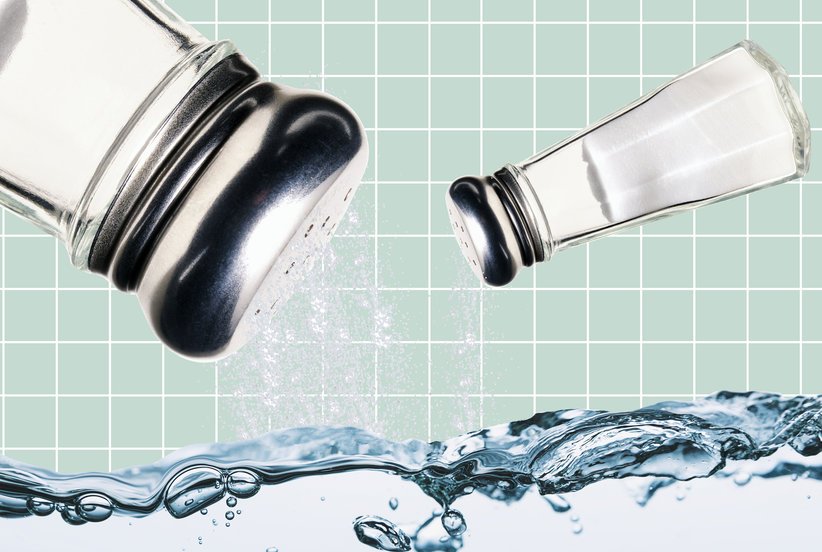 jo_ledbetter's tweet image. Discover how you can use salt for things like cleaning up your cutting board. #cleaningtips #cleanhouse  cpix.me/a/80549912