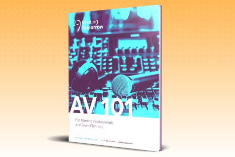 buy Phoenician Aniconism in Its Mediterranean and Ancient