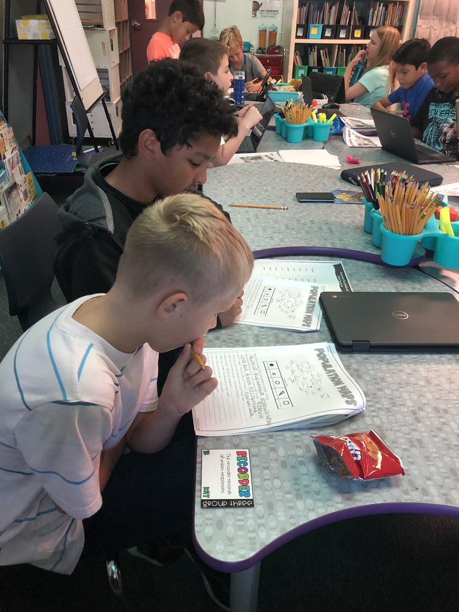 GESGeider's tweet image. Studying map skills with a little help from our friends @GESMsD ! #gesshineon