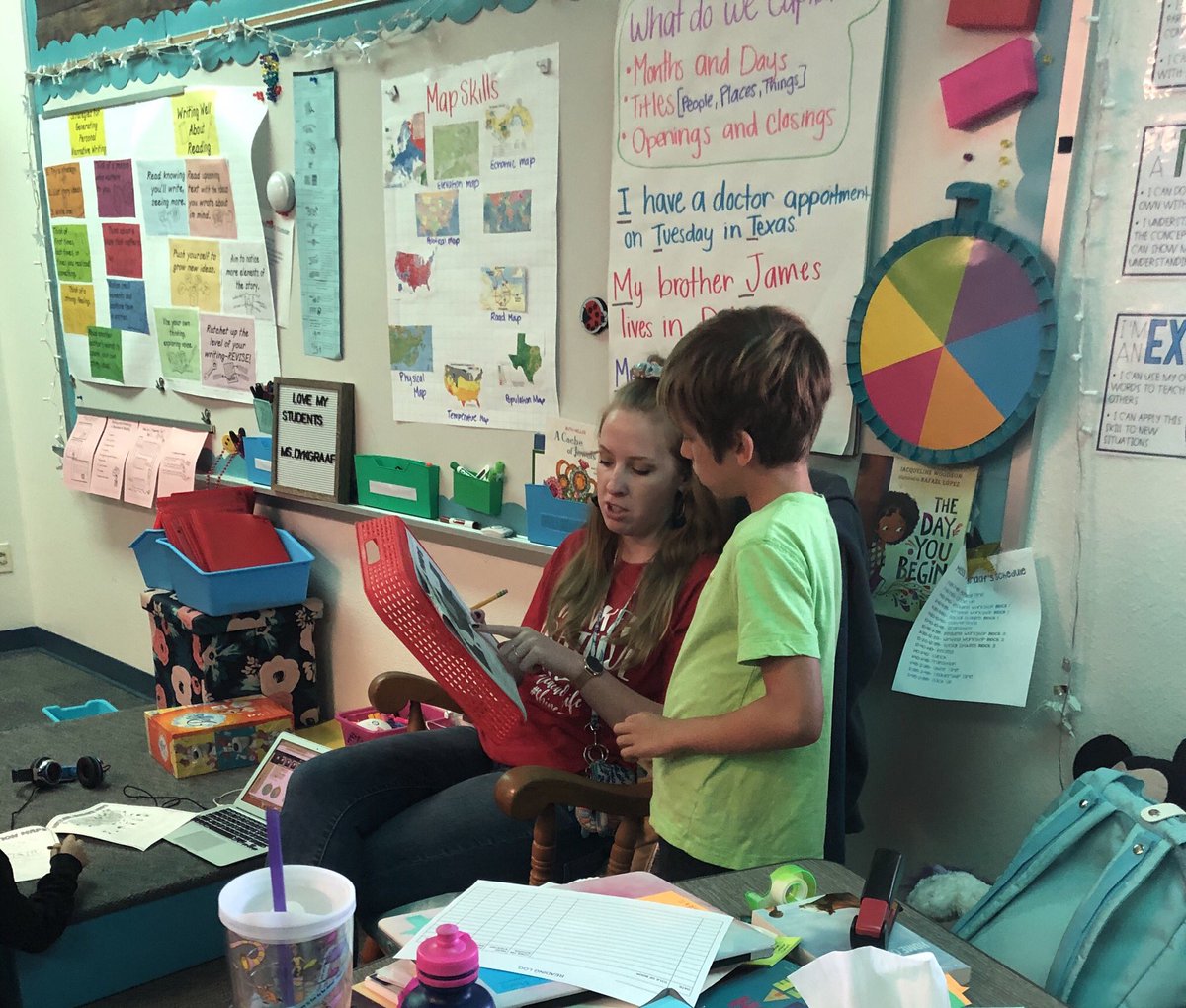 GESGeider's tweet image. Studying map skills with a little help from our friends @GESMsD ! #gesshineon