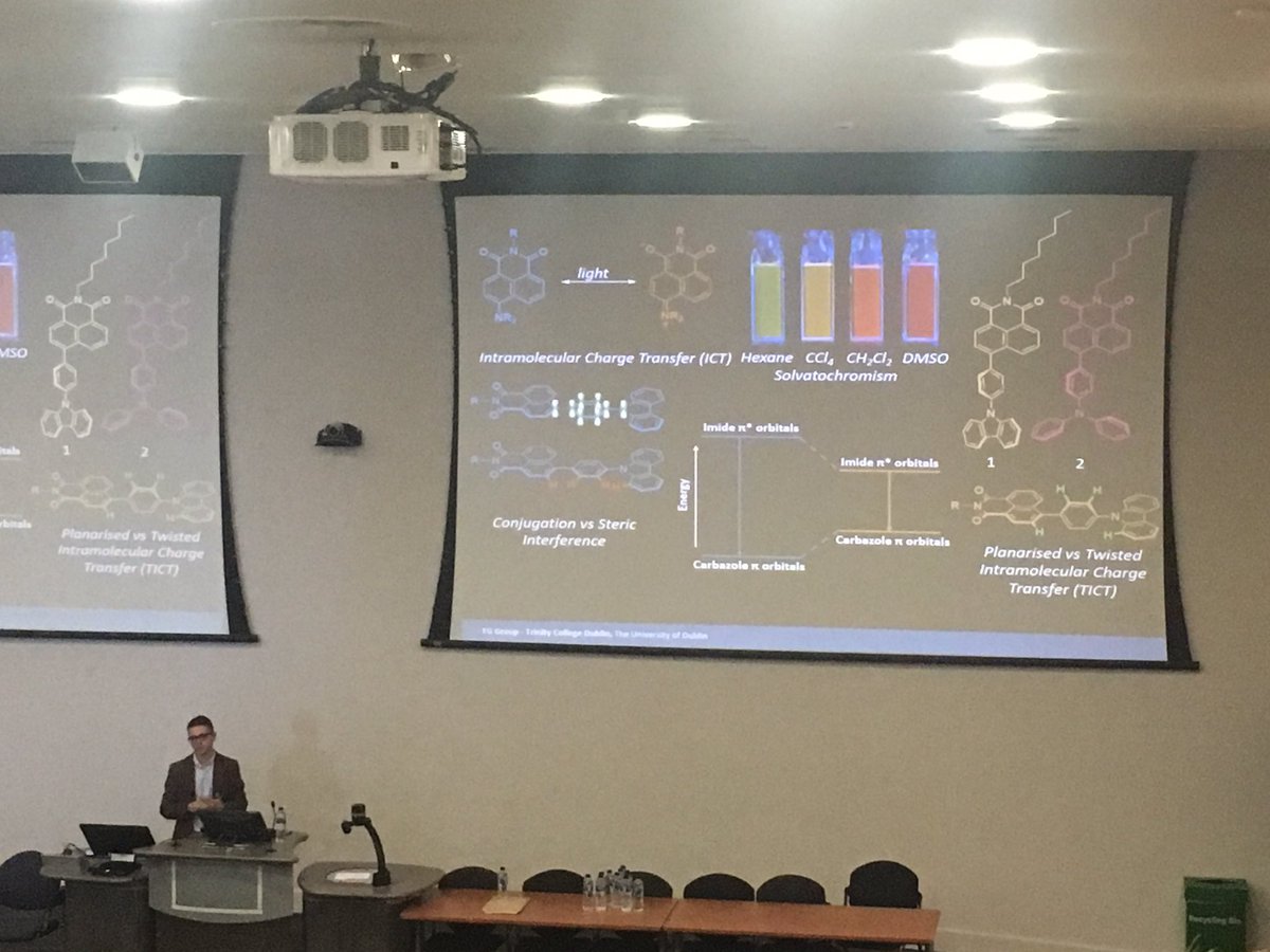 pdf endless forms most beautiful the new science of evo devo and the making of the animal