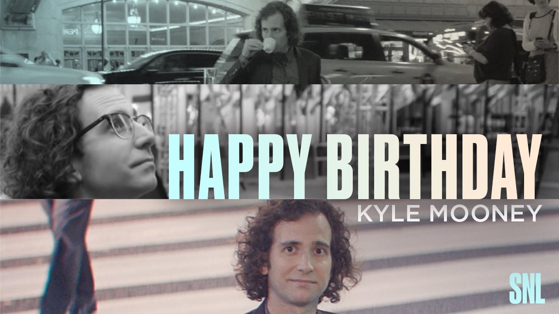 Discover more than 134 kyle mooney sports jacket best jtcvietnam.edu.vn