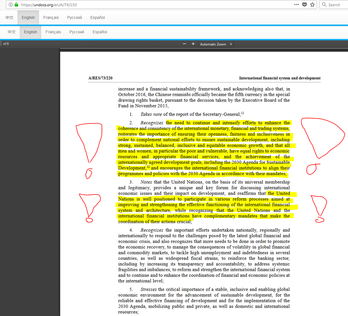 download electricity power generation the changing dimensions